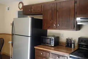 18344 Dell Pl, Stanhope, NJ 07874 - Photo 5