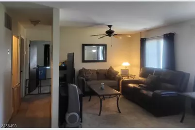18344 Dell Pl #344, Stanhope, NJ 07874 - Photo 19