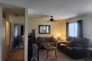 18344 Dell Pl, Stanhope, NJ 07874 - Photo 19