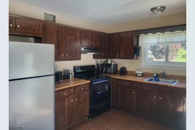 18344 Dell Pl #344, Stanhope, NJ 07874 - Photo 7