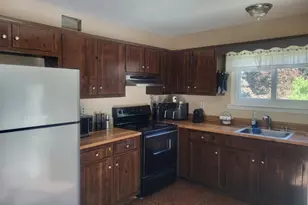 18344 Dell Pl, Stanhope, NJ 07874 - Photo 7