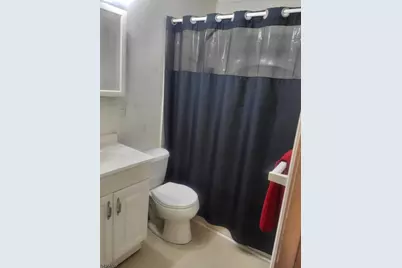 18344 Dell Pl #344, Stanhope, NJ 07874 - Photo 11