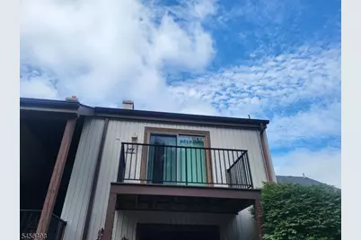 18344 Dell Pl #344, Stanhope, NJ 07874 - Photo 1