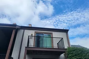 18344 Dell Pl, Stanhope, NJ 07874 - Photo 1