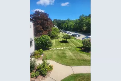 18344 Dell Pl #344, Stanhope, NJ 07874 - Photo 23