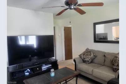 18344 Dell Pl #344, Stanhope, NJ 07874 - Photo 15
