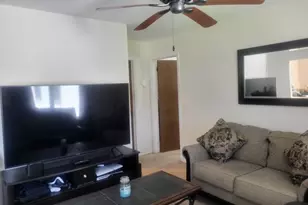 18344 Dell Pl, Stanhope, NJ 07874 - Photo 15