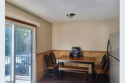 18344 Dell Pl #344, Stanhope, NJ 07874 - Photo 9