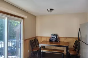 18344 Dell Pl, Stanhope, NJ 07874 - Photo 9
