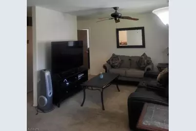 18344 Dell Pl #344, Stanhope, NJ 07874 - Photo 17