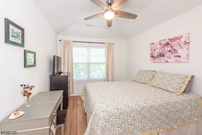 8 Deans Ct #8, Fairfield, NJ 07004 - Photo 19