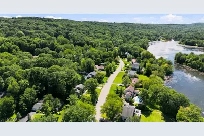 6 Meadowbrook Rd, Randolph Township, NJ 07869 - Photo 27