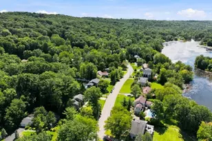 6 Meadowbrook Rd, Randolph Township, NJ 07869 - Photo 27