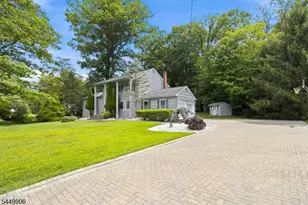 6 Meadowbrook Rd, Randolph Township, NJ 07869 - Photo 3