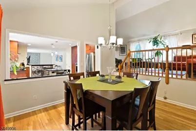 6 Meadowbrook Rd, Randolph Township, NJ 07869 - Photo 7