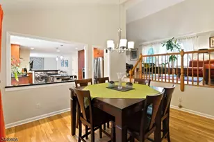 6 Meadowbrook Rd, Randolph Township, NJ 07869 - Photo 7