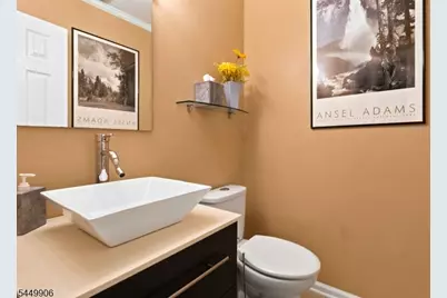 6 Meadowbrook Rd, Randolph Township, NJ 07869 - Photo 15