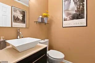 6 Meadowbrook Rd, Randolph Township, NJ 07869 - Photo 15