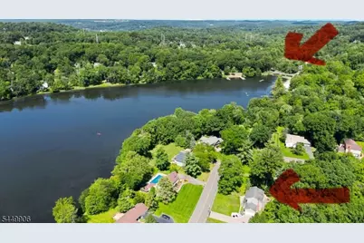 6 Meadowbrook Rd, Randolph Township, NJ 07869 - Photo 29