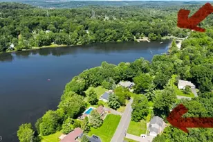 6 Meadowbrook Rd, Randolph Township, NJ 07869 - Photo 29