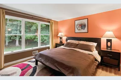 6 Meadowbrook Rd, Randolph Township, NJ 07869 - Photo 23