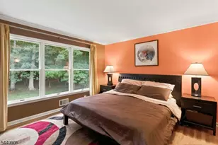 6 Meadowbrook Rd, Randolph Township, NJ 07869 - Photo 23