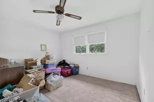 25 Princeton Dr, Middlesex, NJ 08846 - Photo 17