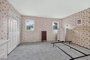 25 Princeton Dr, Middlesex, NJ 08846 - Photo 15