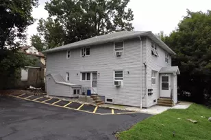 2 Hasbrouck Ave, Butler, NJ 07405 - Photo 1