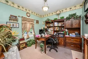 2 Garden Hills Dr, Franklin Township, NJ 08873 - Photo 5
