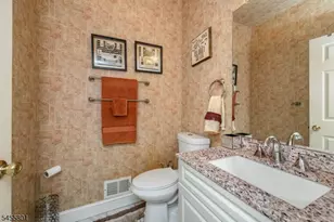 2 Garden Hills Dr, Franklin Township, NJ 08873 - Photo 17
