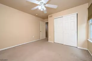 2 Garden Hills Dr, Franklin Township, NJ 08873 - Photo 19