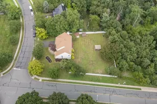 2 Garden Hills Dr, Franklin Township, NJ 08873 - Photo 41