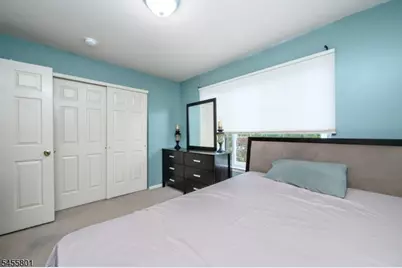 2 Garden Hills Dr, Franklin Township, NJ 08873 - Photo 23
