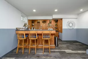 2 Garden Hills Dr, Franklin Township, NJ 08873 - Photo 29