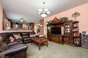 2 Garden Hills Dr, Franklin Township, NJ 08873 - Photo 15