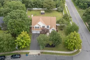 2 Garden Hills Dr, Franklin Township, NJ 08873 - Photo 39