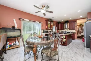 2 Garden Hills Dr, Franklin Township, NJ 08873 - Photo 13