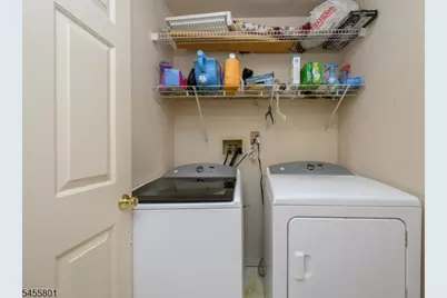 2 Garden Hills Dr, Franklin Township, NJ 08873 - Photo 21