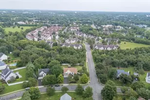 2 Garden Hills Dr, Franklin Township, NJ 08873 - Photo 43