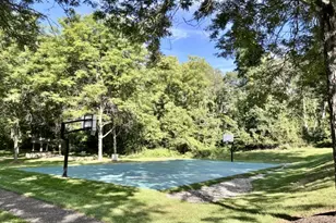 14 Pale Star Ct, Hardyston Township, NJ 07419 - Photo 29