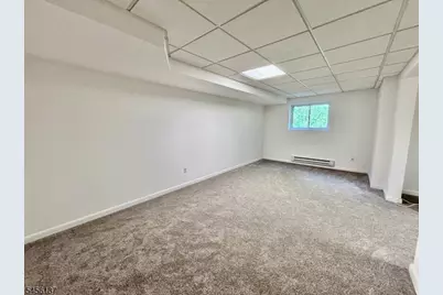 14 Pale Star Ct, Hardyston Township, NJ 07419 - Photo 23