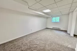 14 Pale Star Ct, Hardyston Township, NJ 07419 - Photo 23