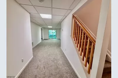 14 Pale Star Ct, Hardyston Township, NJ 07419 - Photo 21
