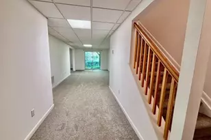 14 Pale Star Ct, Hardyston Township, NJ 07419 - Photo 21