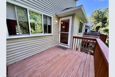 14 Pale Star Ct, Hardyston Township, NJ 07419 - Photo 25