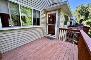 14 Pale Star Ct, Hardyston Township, NJ 07419 - Photo 25