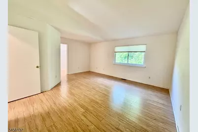 14 Pale Star Ct, Hardyston Township, NJ 07419 - Photo 13
