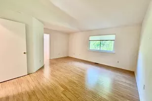 14 Pale Star Ct, Hardyston Township, NJ 07419 - Photo 13