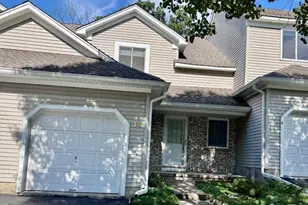 14 Pale Star Ct, Hardyston Township, NJ 07419 - Photo 1